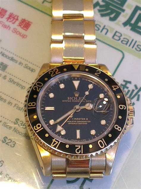 hong kong rolex watches online|Meer.